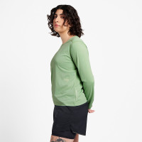 CIELE - Women - DLYLongsleeve - Spruce